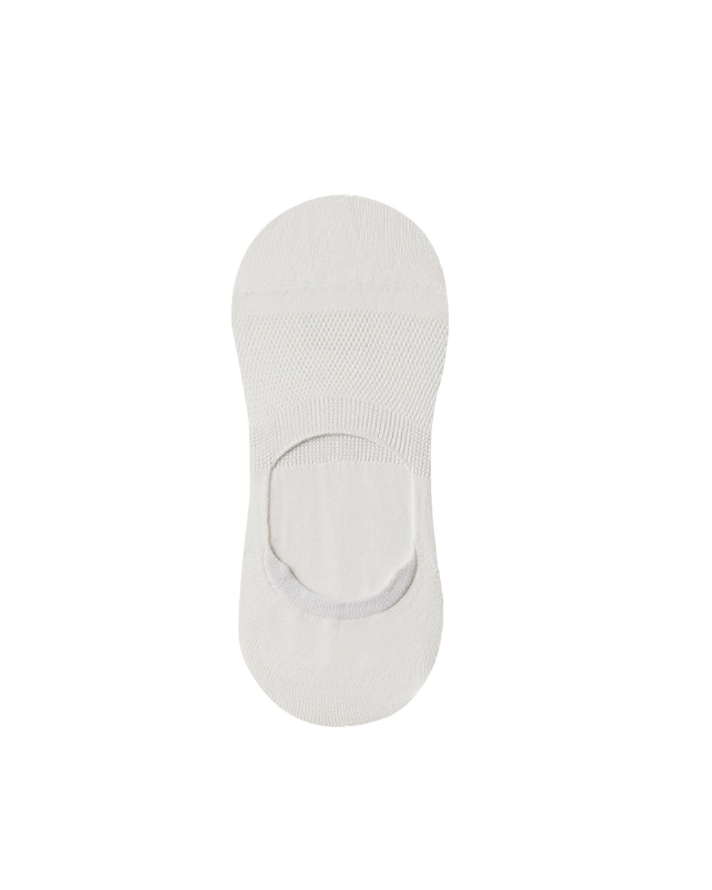 Womens No-Show Socks Breathable Cooling Comfortable Fashion Styling - SWEET NANA