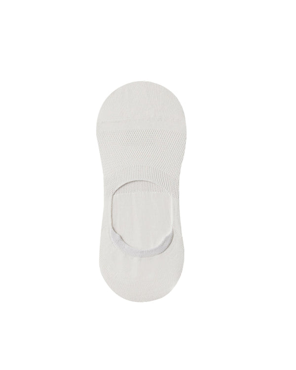 Womens No-Show Socks Breathable Cooling Comfortable Fashion Styling - SWEET NANA
