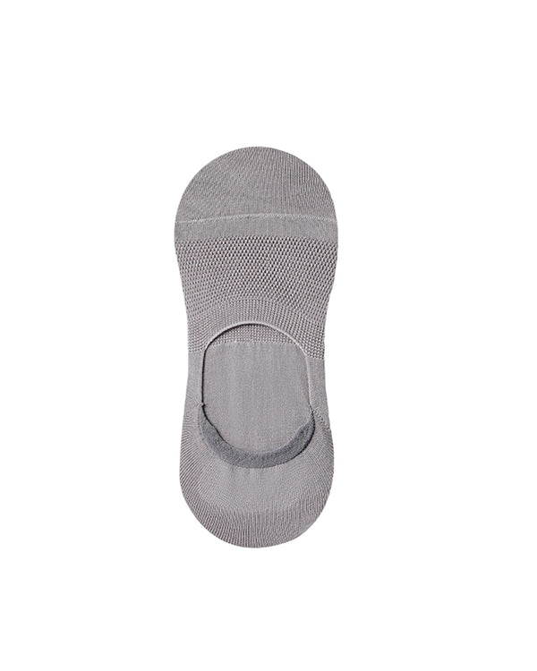 Womens No-Show Socks Breathable Cooling Comfortable Fashion Styling - SWEET NANA