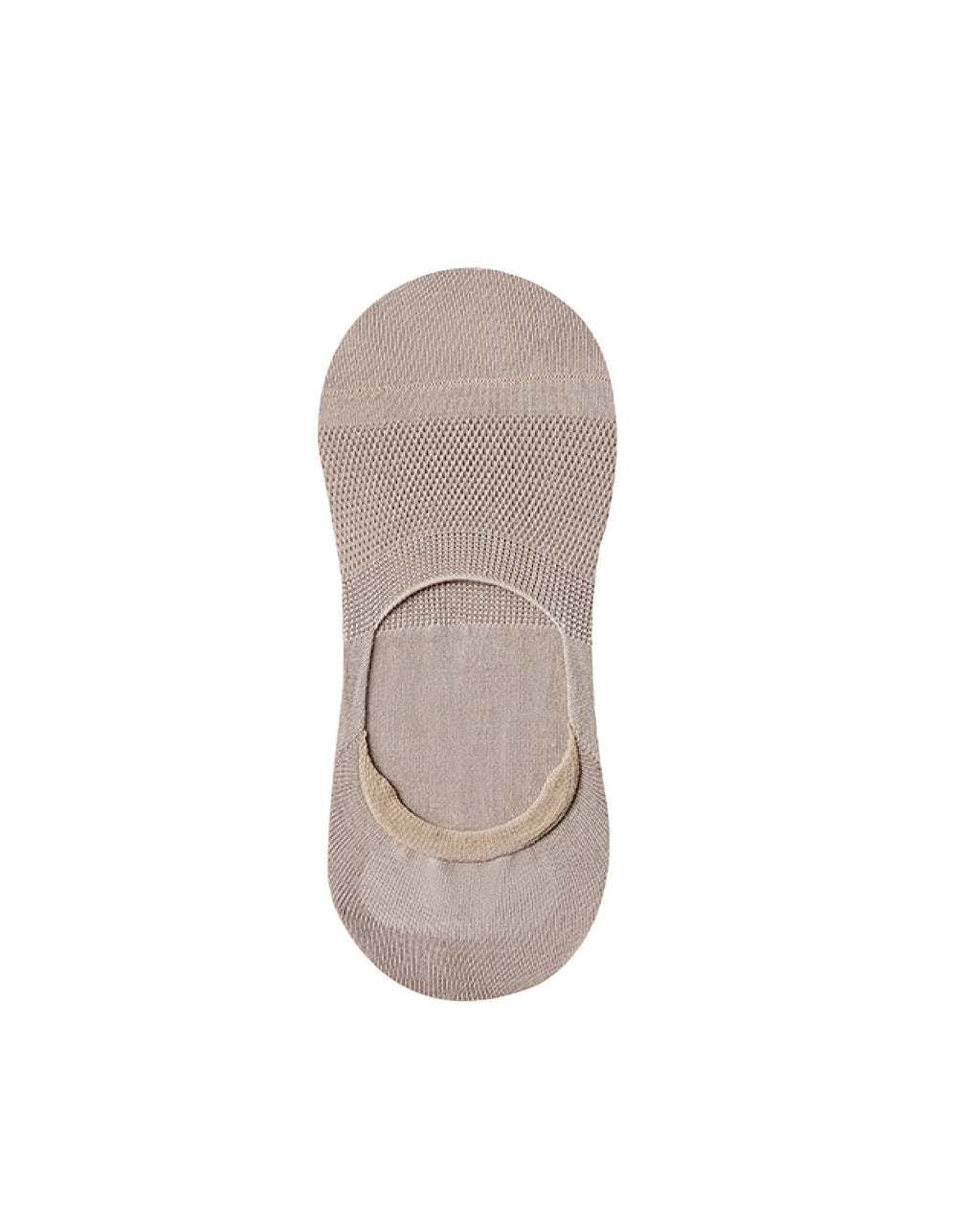 Womens No-Show Socks Breathable Cooling Comfortable Fashion Styling - SWEET NANA