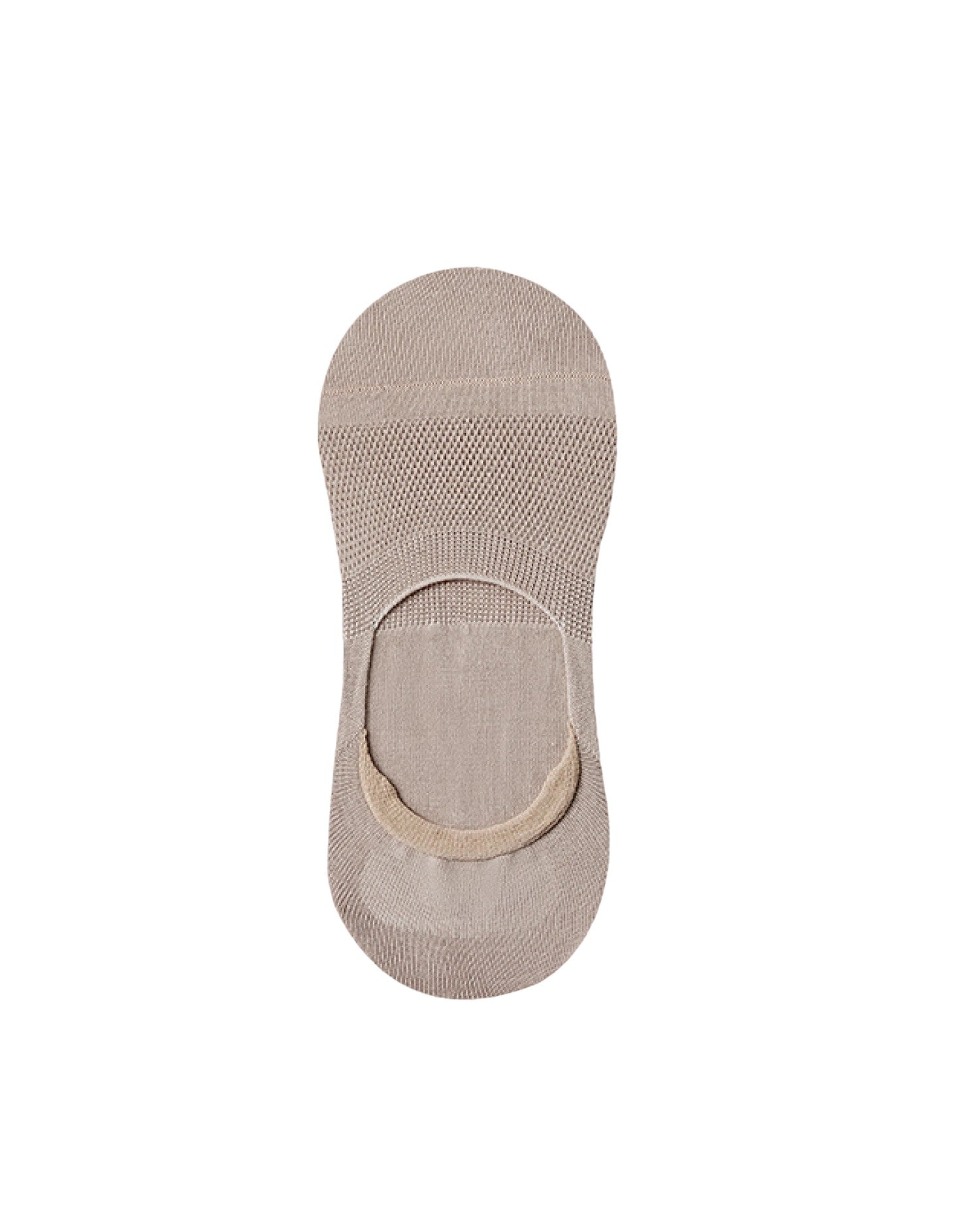 Womens No-Show Socks Breathable Cooling Comfortable Fashion Styling - SWEET NANA