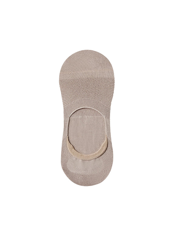 Womens No-Show Socks Breathable Cooling Comfortable Fashion Styling - SWEET NANA