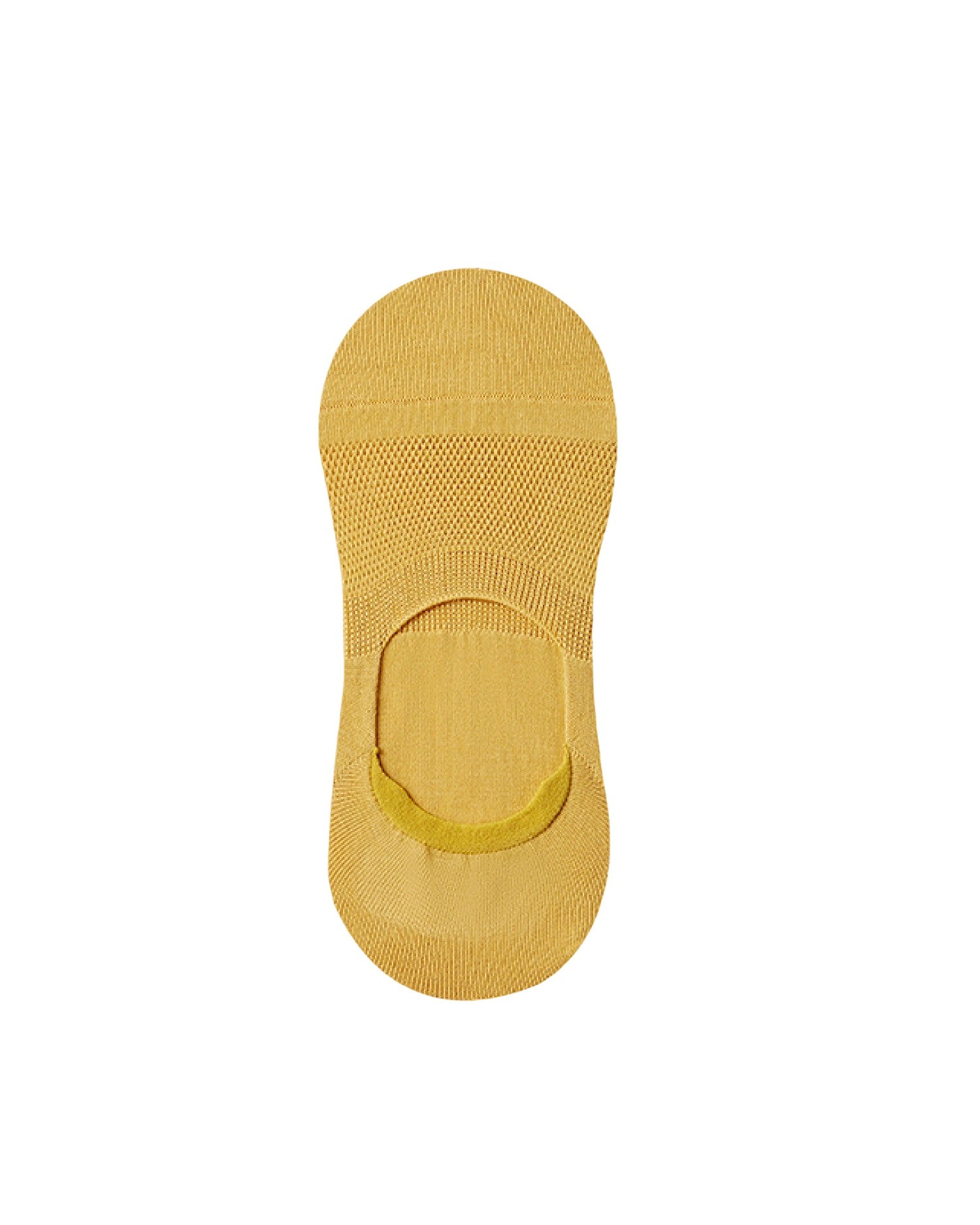 Womens No-Show Socks Breathable Cooling Comfortable Fashion Styling - SWEET NANA