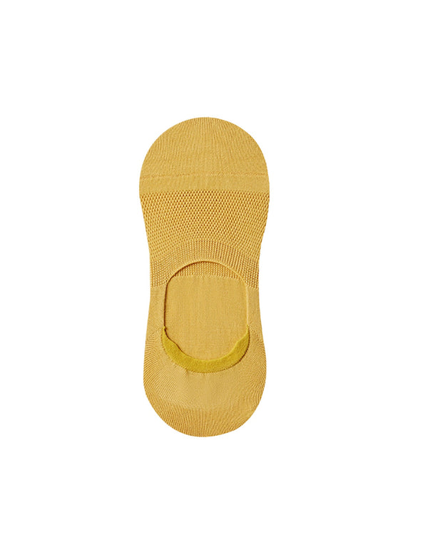 Womens No-Show Socks Breathable Cooling Comfortable Fashion Styling - SWEET NANA