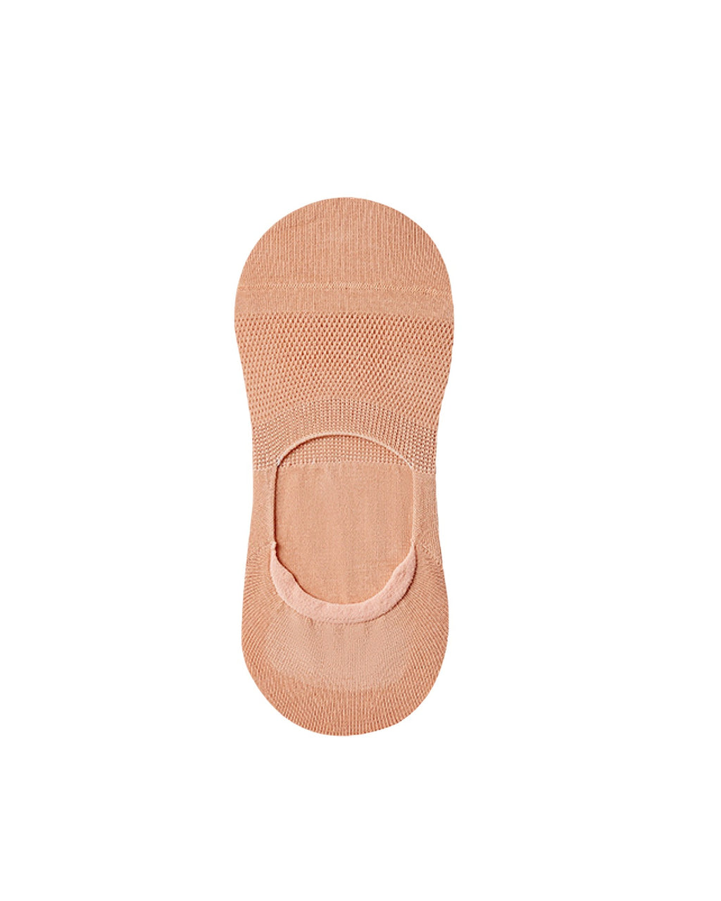 Womens No-Show Socks Breathable Cooling Comfortable Fashion Styling - SWEET NANA