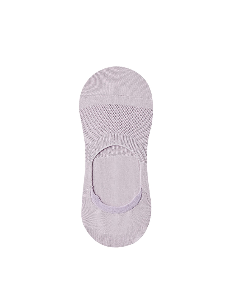 Womens No-Show Socks Breathable Cooling Comfortable Fashion Styling - SWEET NANA