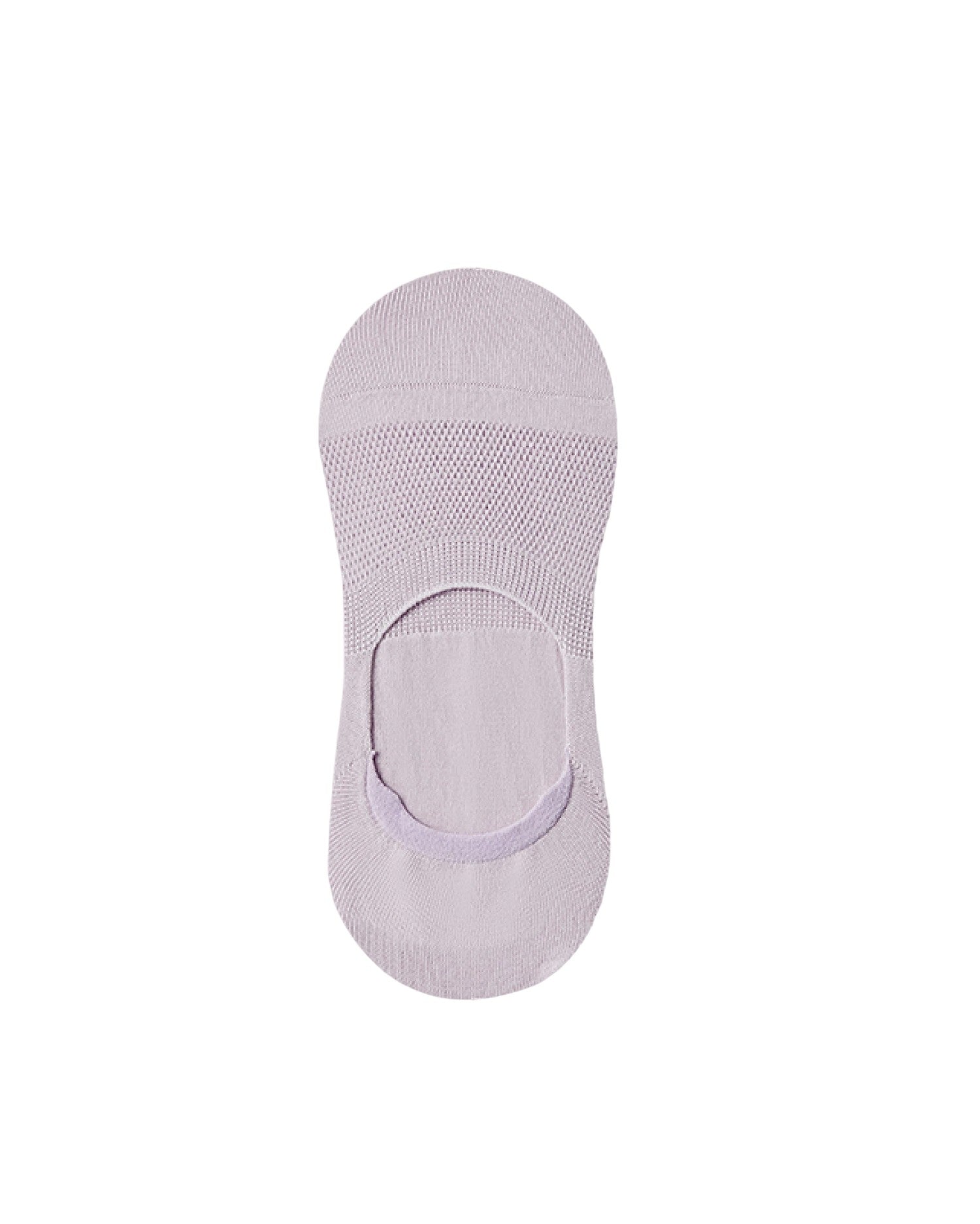 Womens No-Show Socks Breathable Cooling Comfortable Fashion Styling - SWEET NANA