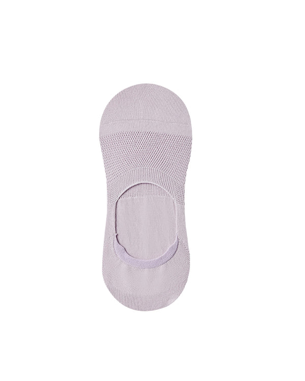 Womens No-Show Socks Breathable Cooling Comfortable Fashion Styling - SWEET NANA