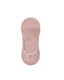 Womens No-Show Socks Breathable Cooling Comfortable Fashion Styling - SWEET NANA