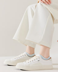 Womens No-Show Socks Cooling Breathable Comfortable Fashion Styling