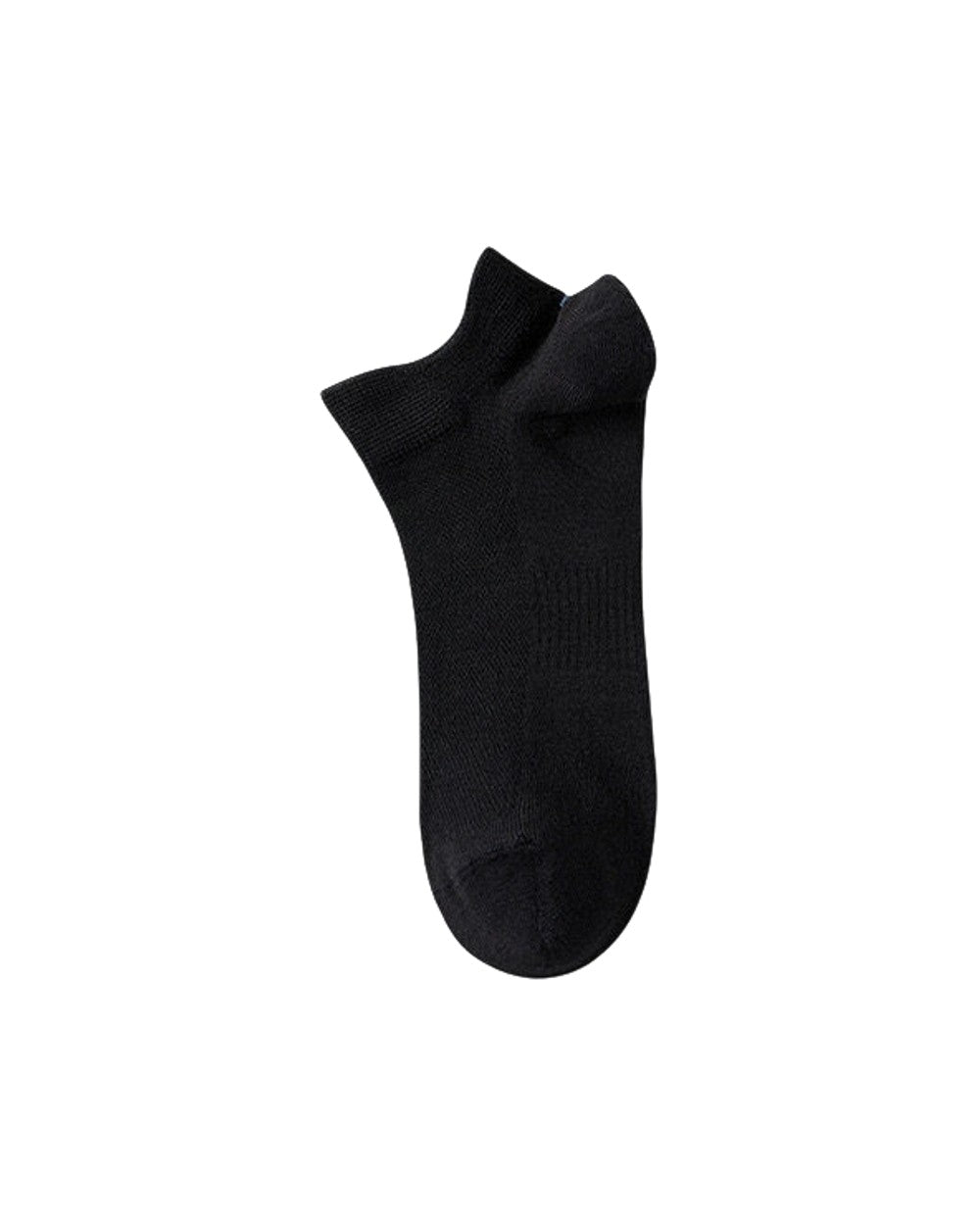 Womens No-Show Socks Cooling Breathable Comfortable Fashion Styling - SWEET NANA