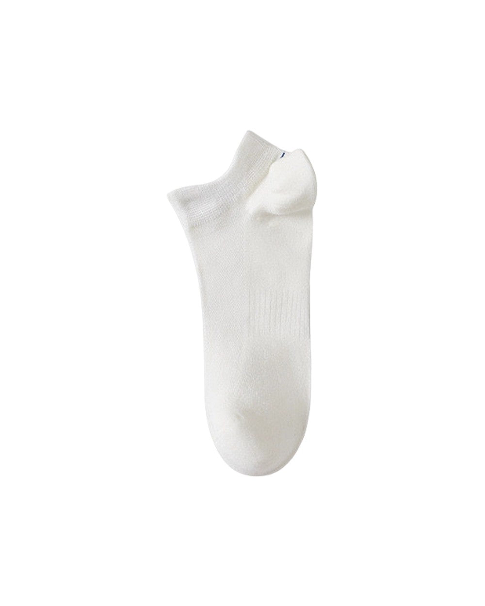 Womens No-Show Socks Cooling Breathable Comfortable Fashion Styling - SWEET NANA