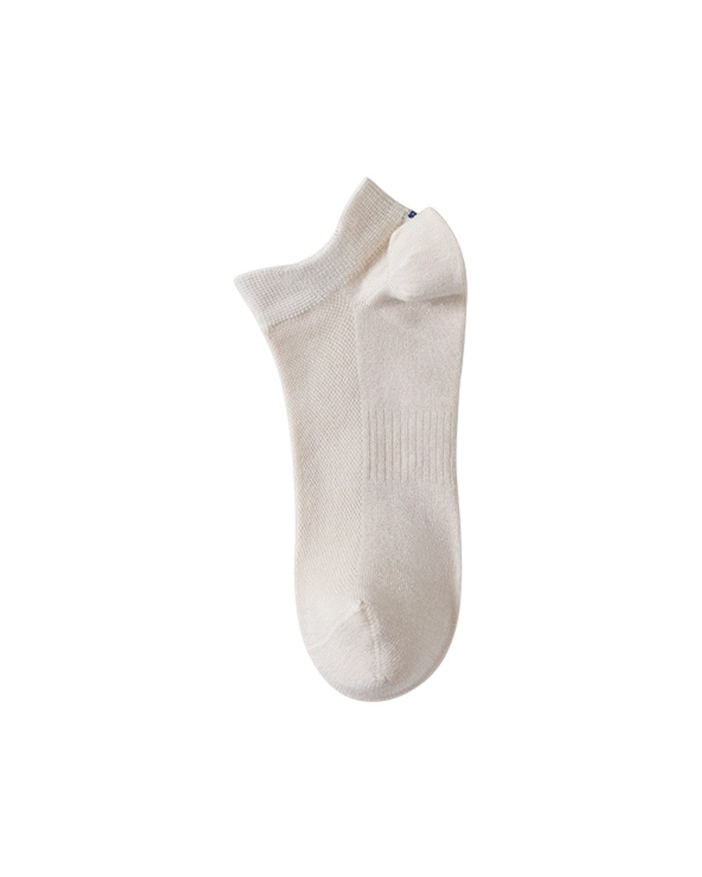 Womens No-Show Socks Cooling Breathable Comfortable Fashion Styling
