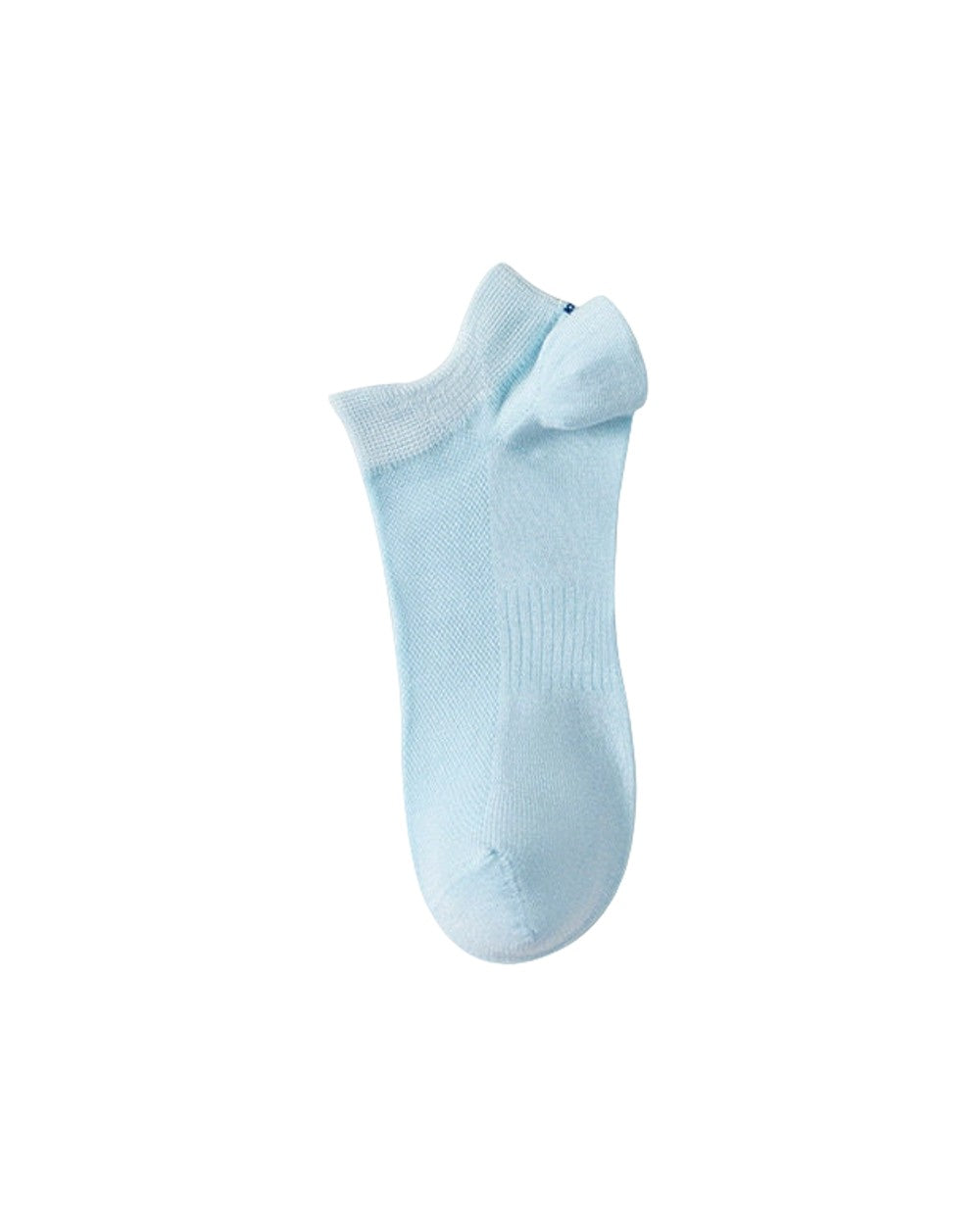 Womens No-Show Socks Cooling Breathable Comfortable Fashion Styling