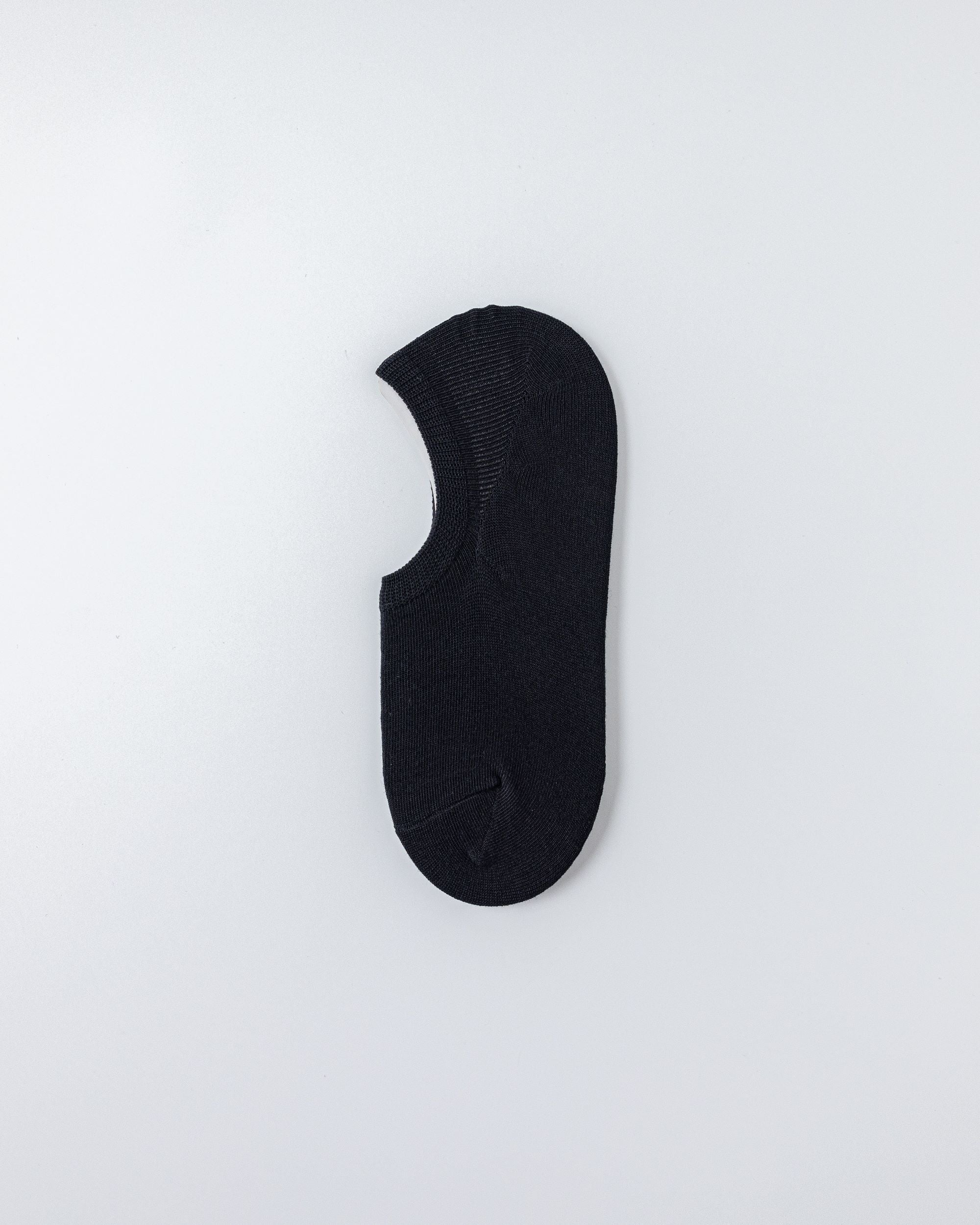 Womens No-Show Socks Solid Color Cooling Comfortable Fashion Styling - SWEET NANA