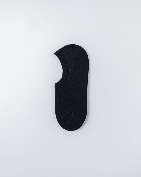 Womens No-Show Socks Solid Color Cooling Comfortable Fashion Styling - SWEET NANA