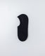 Womens No-Show Socks Solid Color Cooling Comfortable Fashion Styling - SWEET NANA
