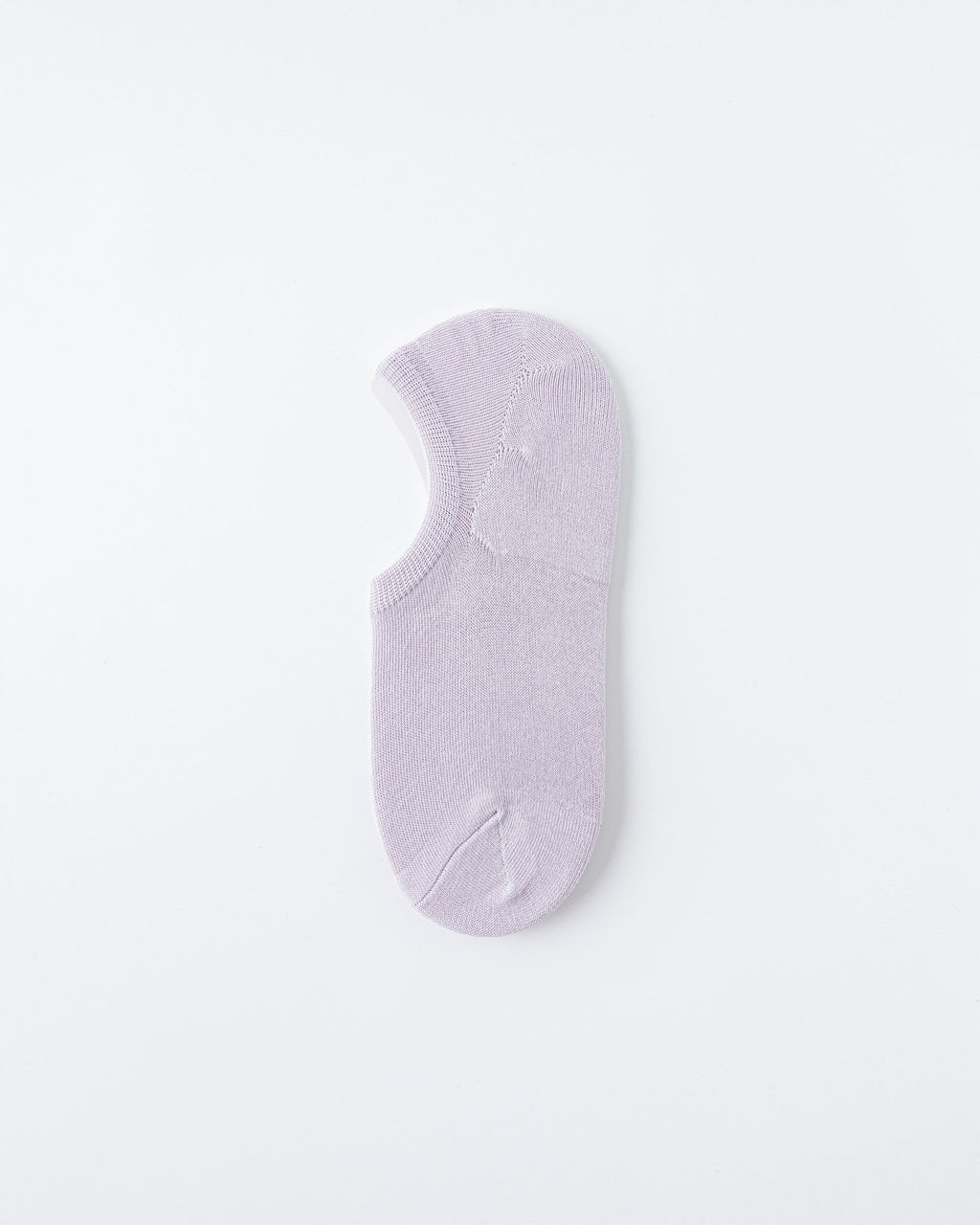 Womens No-Show Socks Solid Color Cooling Comfortable Fashion Styling - SWEET NANA