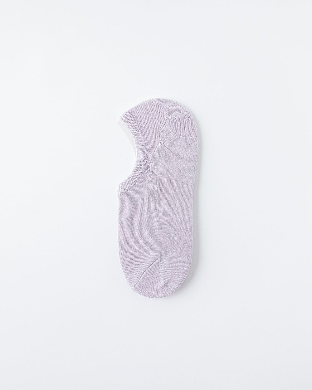 Womens No-Show Socks Solid Color Cooling Comfortable Fashion Styling - SWEET NANA