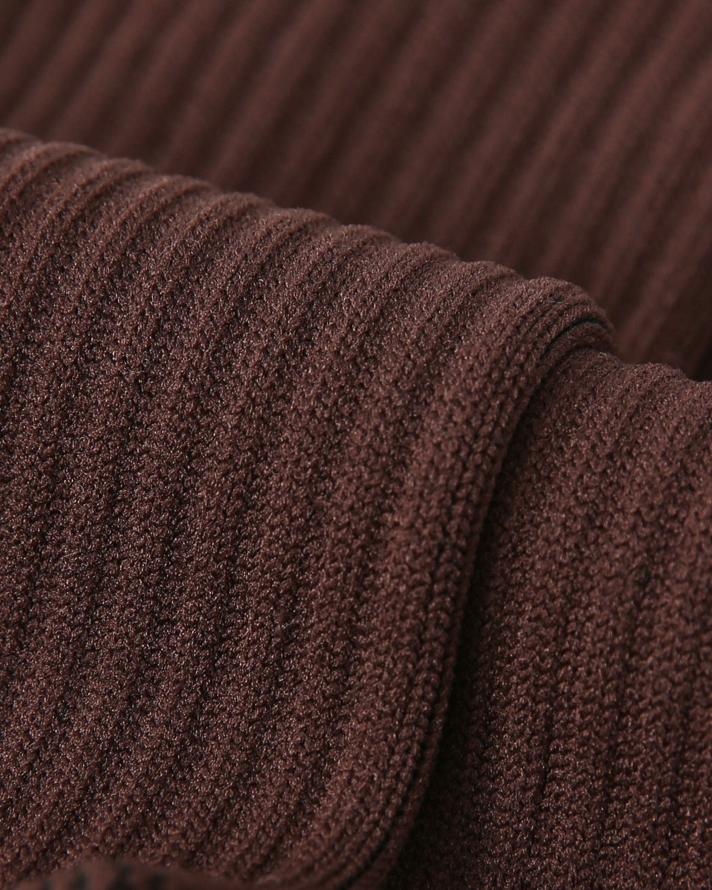 Womens Thin Compression Crew Socks Breathable Support Sport Socks