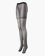 Womens Tights Bow Pattern Cooling Comfortable Fashion Styling - SWEET NANA