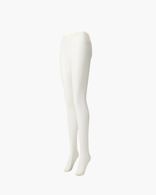 Womens Tights Dot Pattern Cooling Comfortable Fashion Styling - SWEET NANA