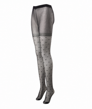 Tights