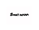 Sweetnana