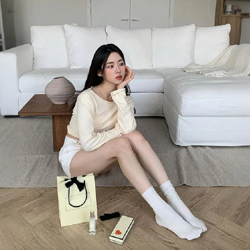Sweetnana