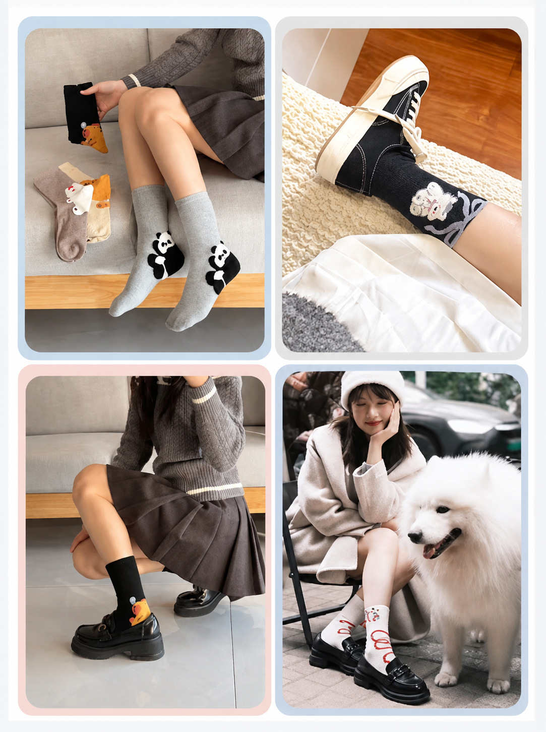 @MIYU · JP
